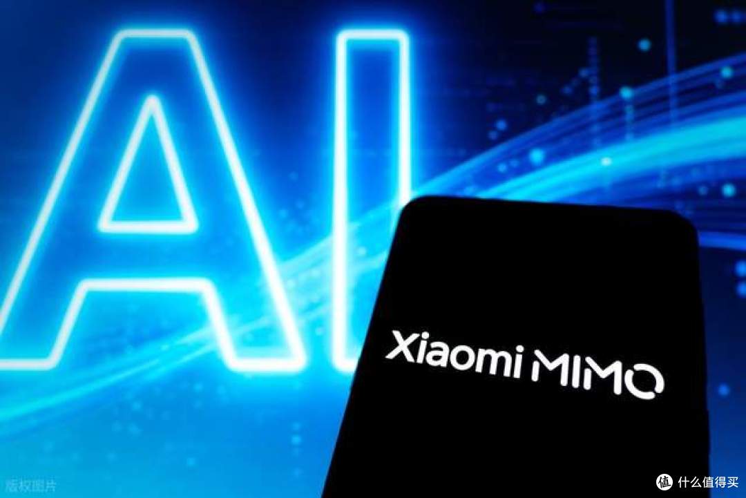 羡煞全球！小米MiMo调用量登顶全球第一，中国模型包揽榜单前五