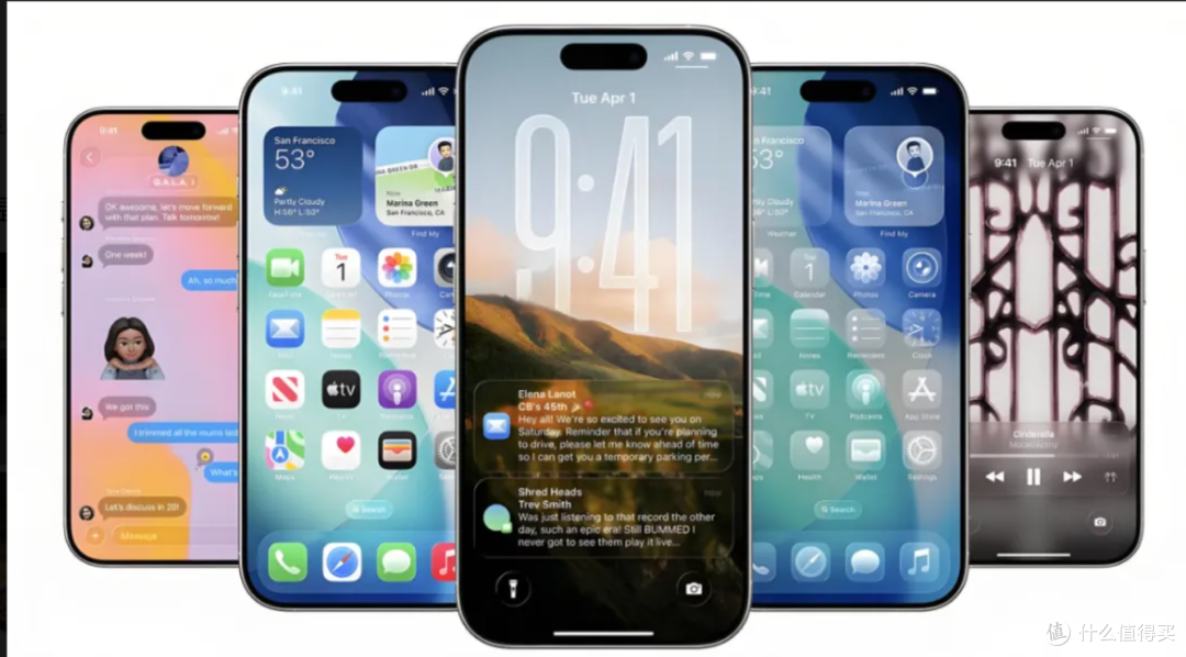 iPhone 17 Pro 值得买吗？用了之后，狗哥发现这几个升级真香