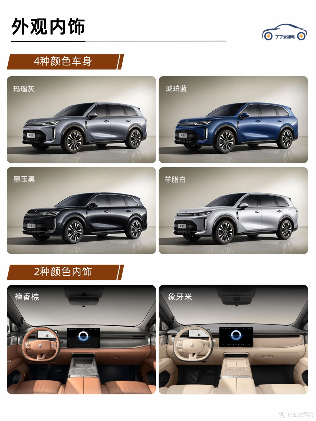 14.98万配华为智驾！试驾华境S：续航超1100公里，这才是家用卷王