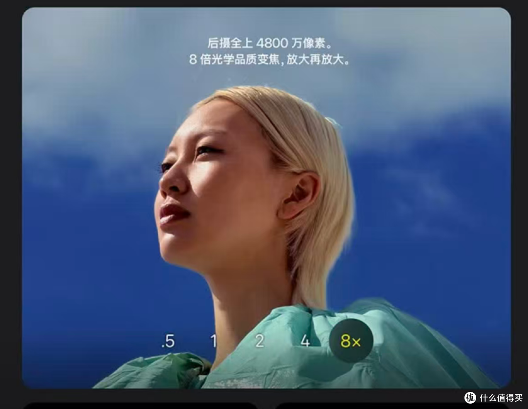 iPhone 17 Pro 值得买吗？用了之后，狗哥发现这几个升级真香