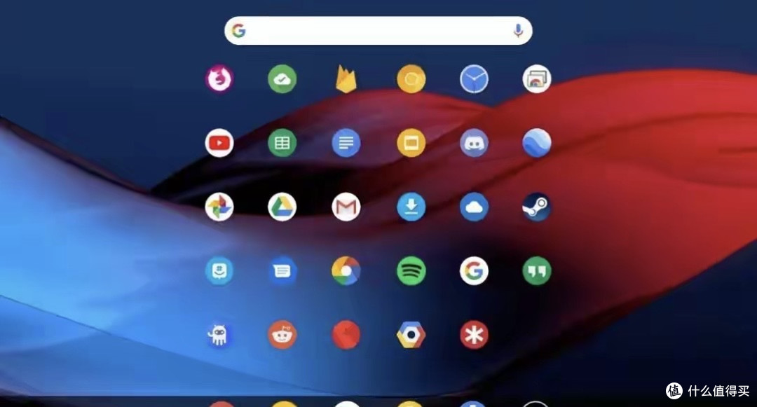 轻量级Chrome OS Flex，居然比XP系统还流畅，快来试试