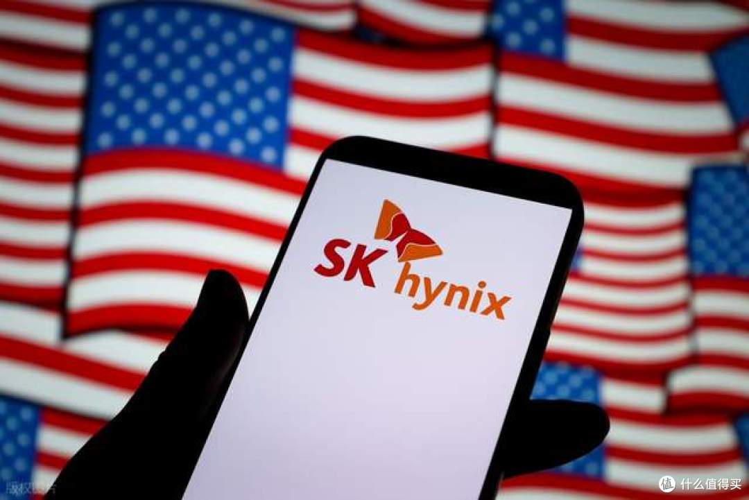 米粉又可尝鲜！SK海力士下半年量产LPDDR6，小米将成首批客户