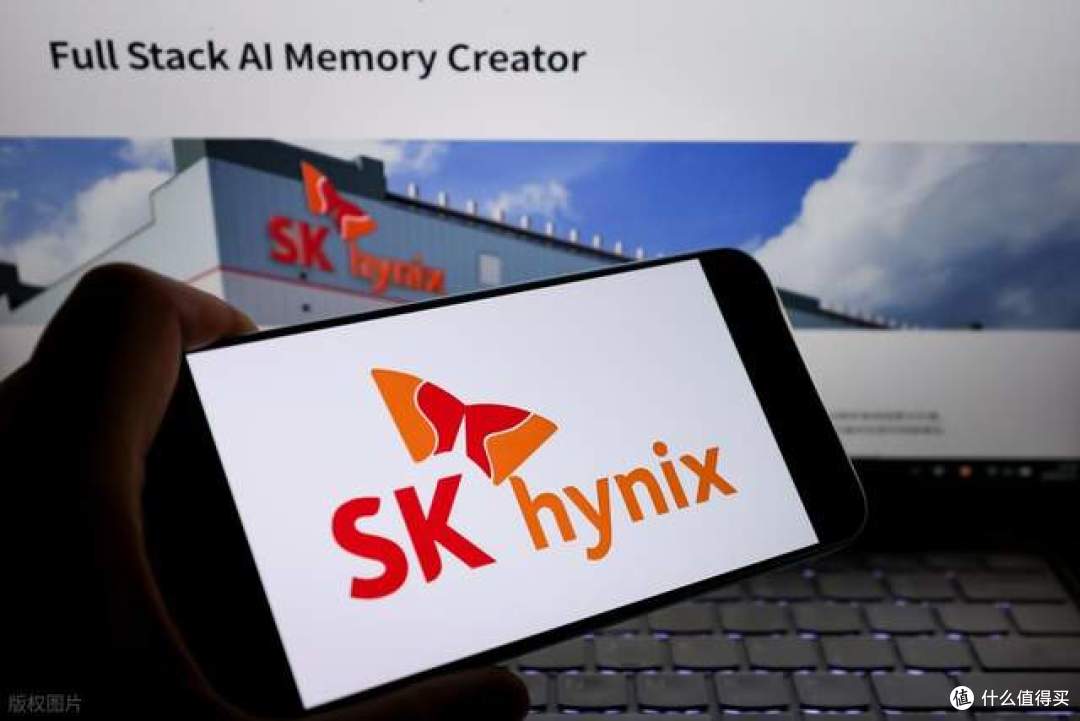 米粉又可尝鲜！SK海力士下半年量产LPDDR6，小米将成首批客户