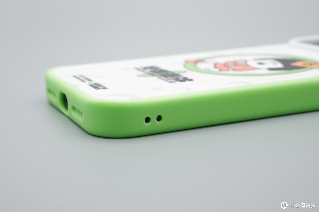 完美兼容 MagSafe 生态！积宜iPhone17 Pro Max 保护壳评测