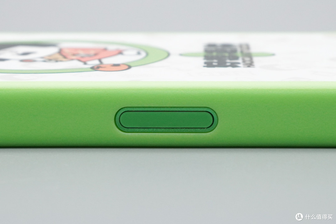 完美兼容 MagSafe 生态！积宜iPhone17 Pro Max 保护壳评测