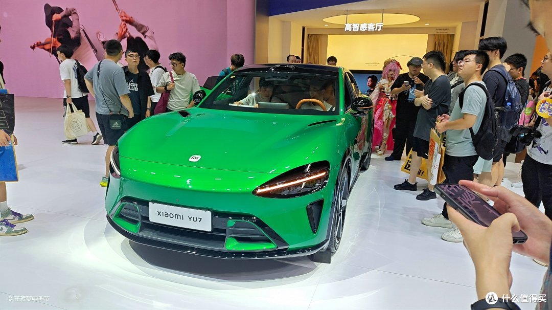 与AI同游，外设玩家今年逛什么——2026 ChinaJoy逛展前瞻