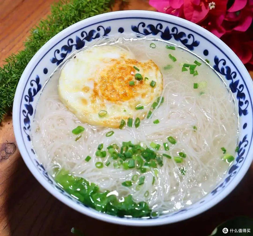 金宫杯·川派特色美食榜单德阳站第四次探店走进中江