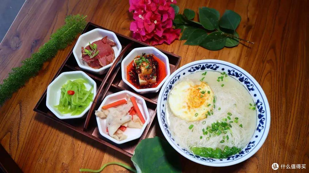 金宫杯·川派特色美食榜单德阳站第四次探店走进中江