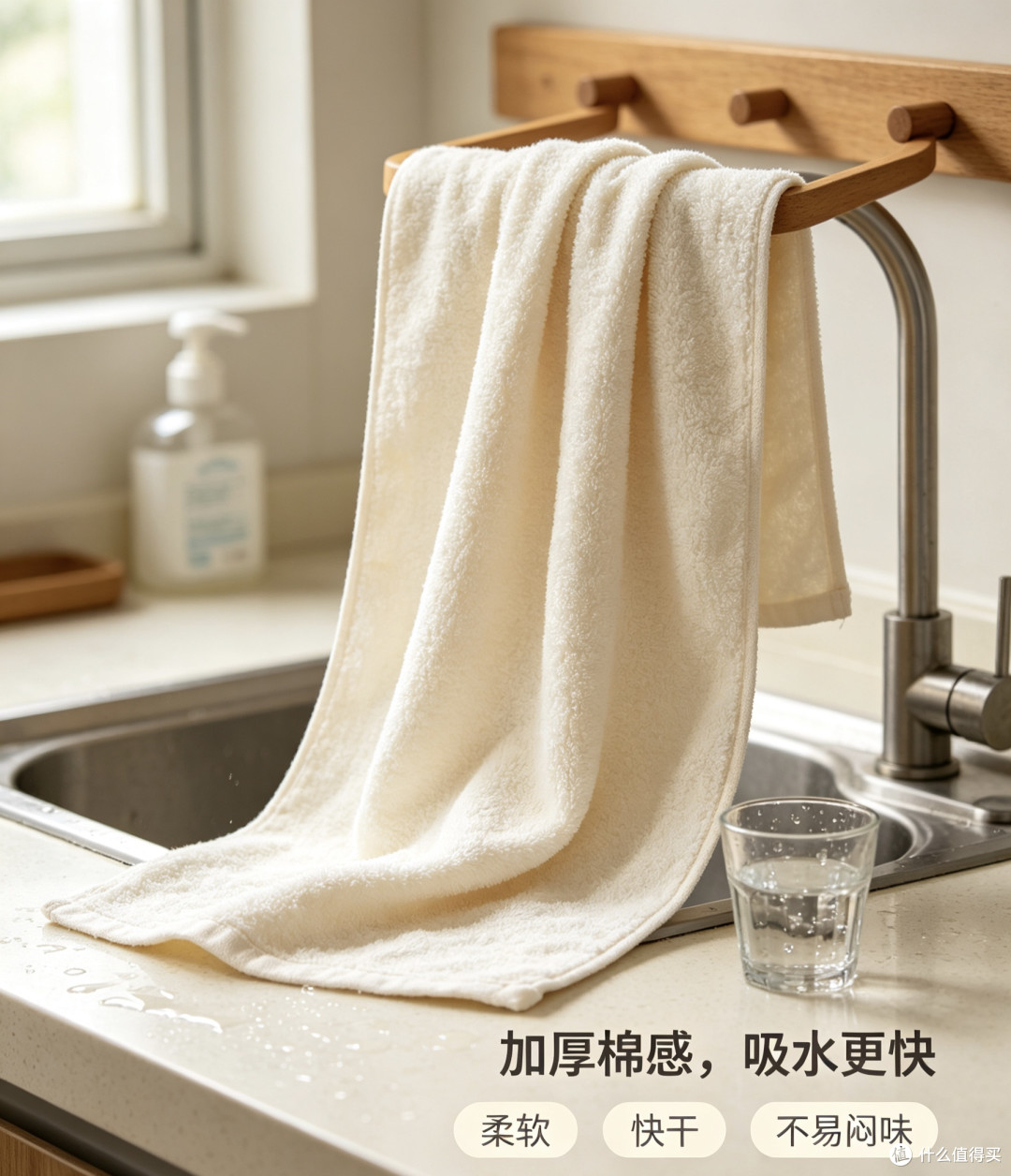 理性消费：从乱买到精买