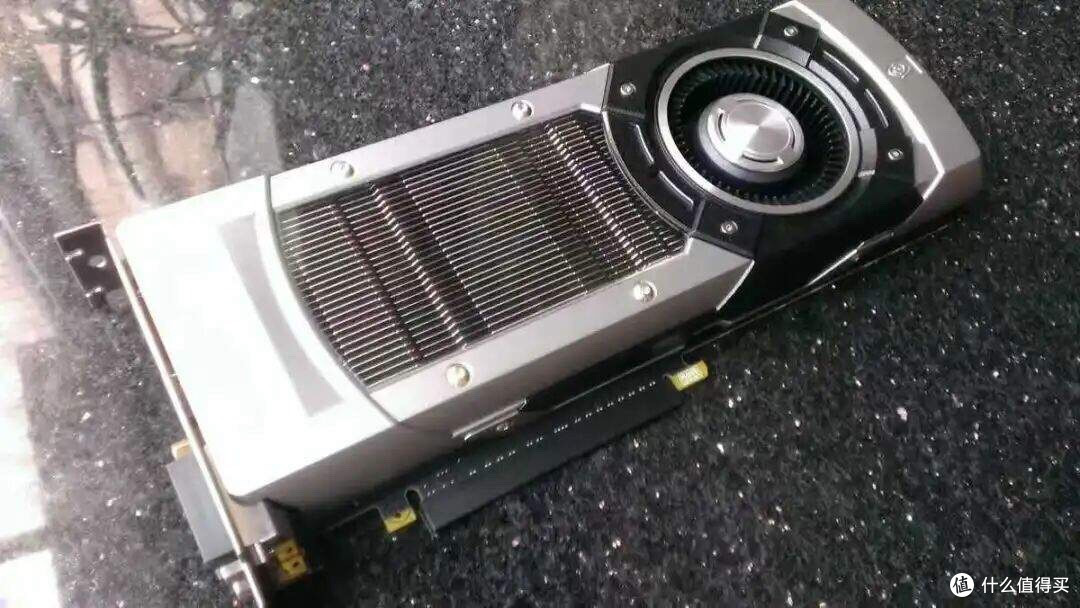 盘点八代封神显卡：从巫毒到1080Ti，每一张都改写了PC游戏历史