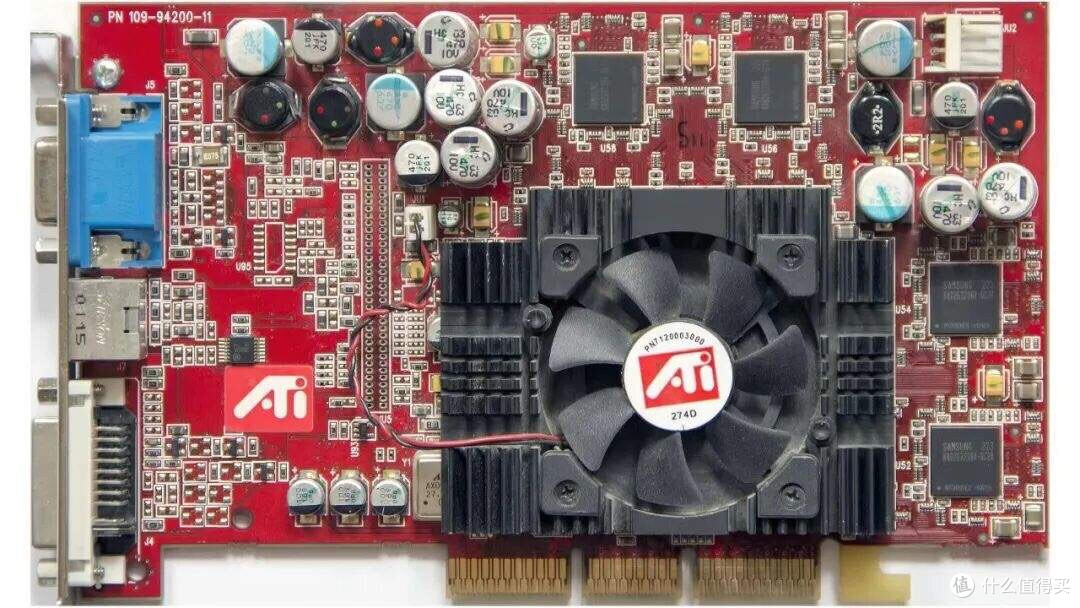 盘点八代封神显卡：从巫毒到1080Ti，每一张都改写了PC游戏历史