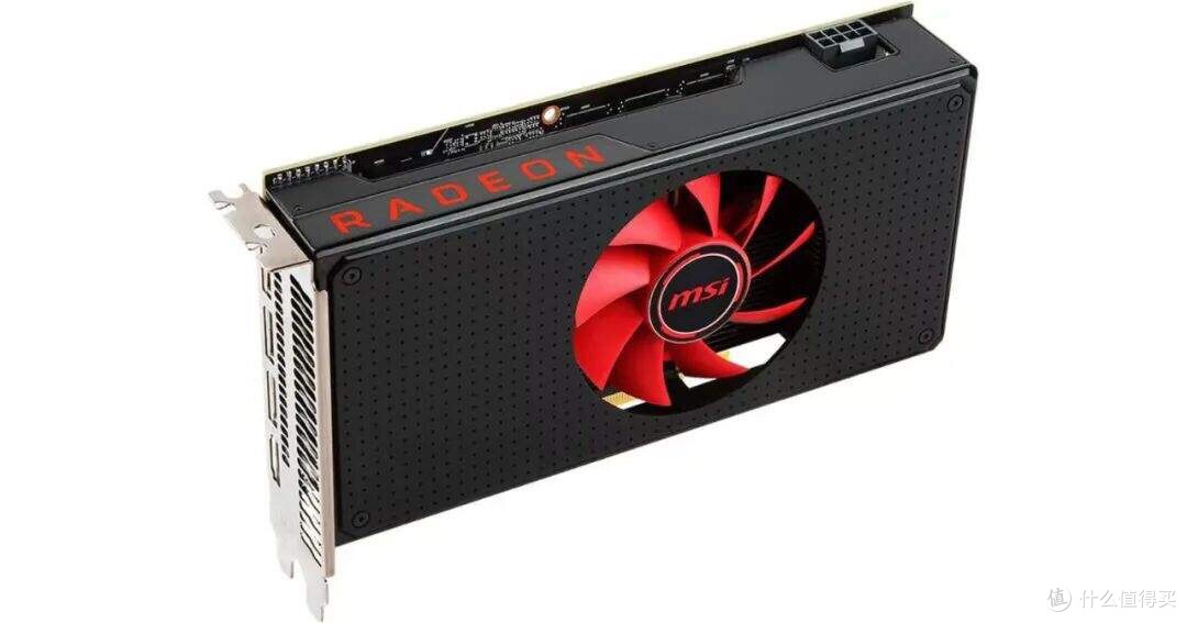 盘点八代封神显卡：从巫毒到1080Ti，每一张都改写了PC游戏历史