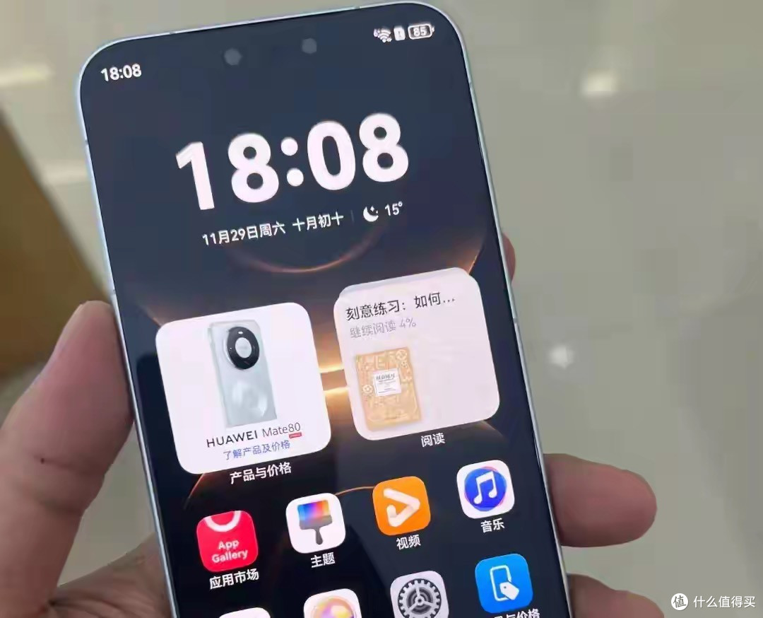 8个月卖出500万台，它便是销量最好的国产旗舰，价格4000以内！