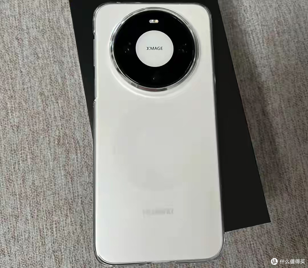 8个月卖出500万台，它便是销量最好的国产旗舰，价格4000以内！