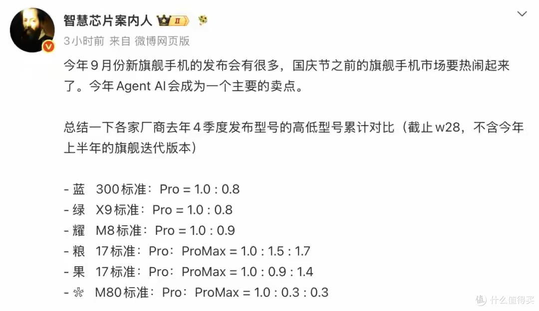 8个月卖出500万台，它便是销量最好的国产旗舰，价格4000以内！