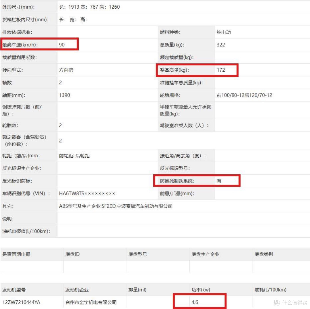 8月亮相？瞄准九号M5/极核AE6？小牛将推Z04大尺寸电动踏板