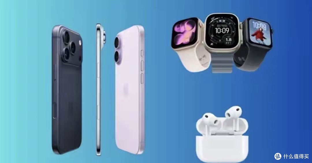 iPhone 租机服务,7 月 28 日正式上线!