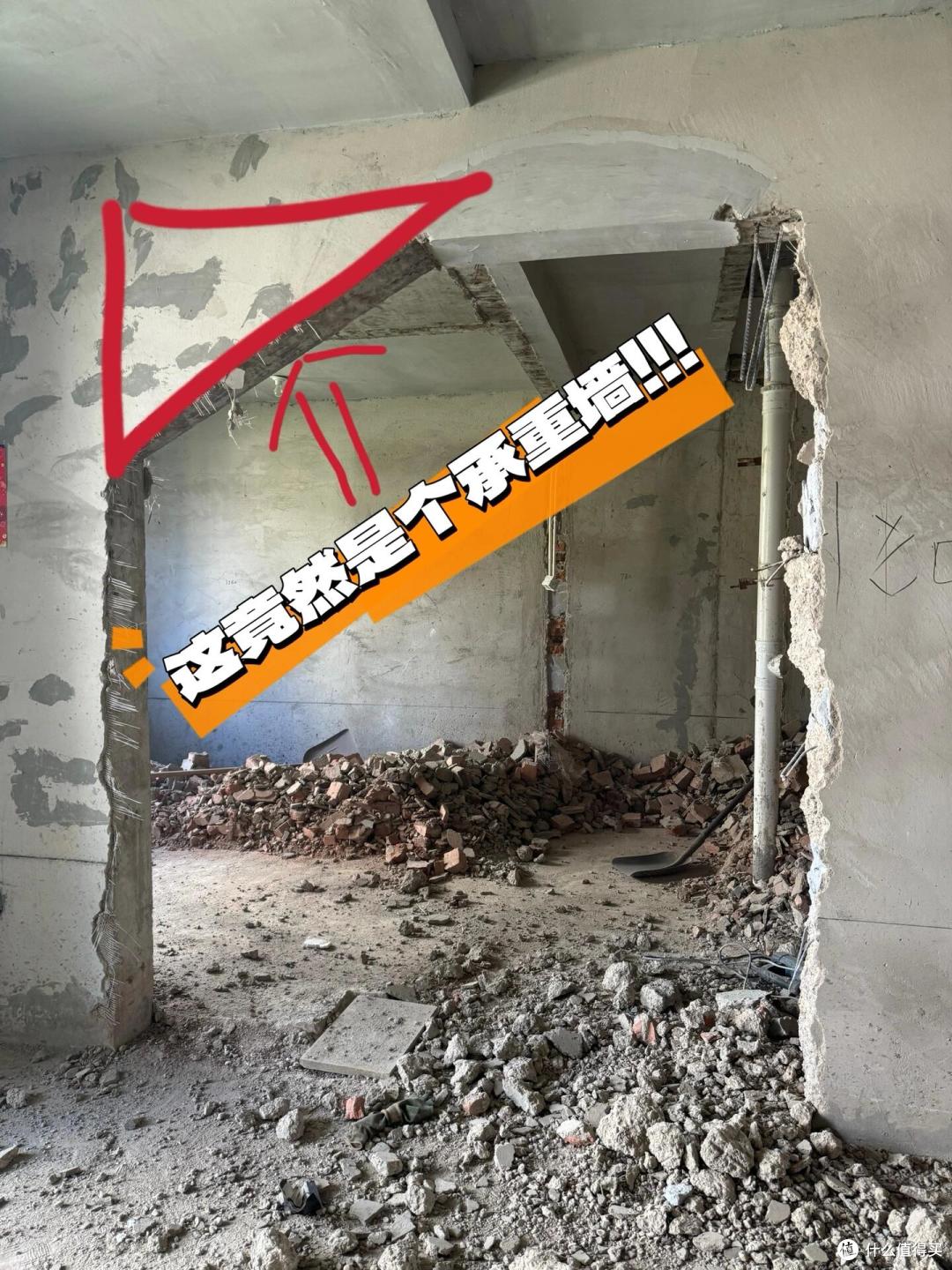 装修最不值得花钱的7个地方，谁装谁是大冤种！劝你果断放弃