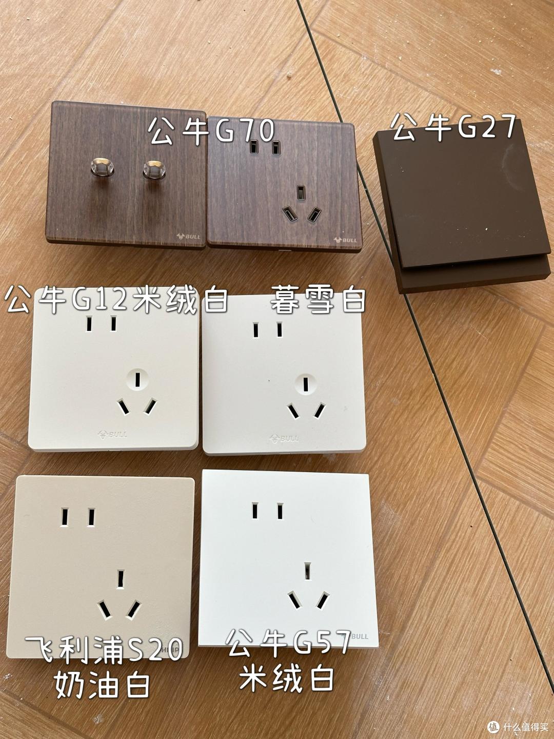装修最不值得花钱的7个地方，谁装谁是大冤种！劝你果断放弃