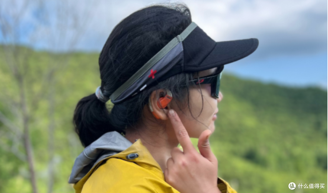 开放式耳机适合你吗？该选哪一款？