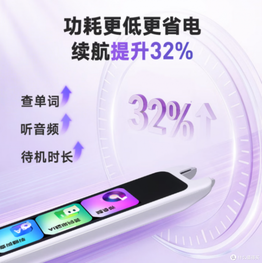 适合初中生的便宜好用词典笔怎么挑？四款平价机型实测对比