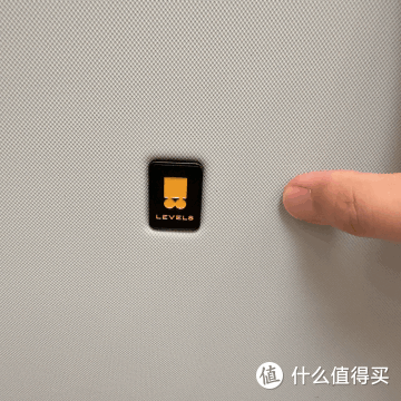 用了三个月地平线8号大旅行家24寸，说说真实感受