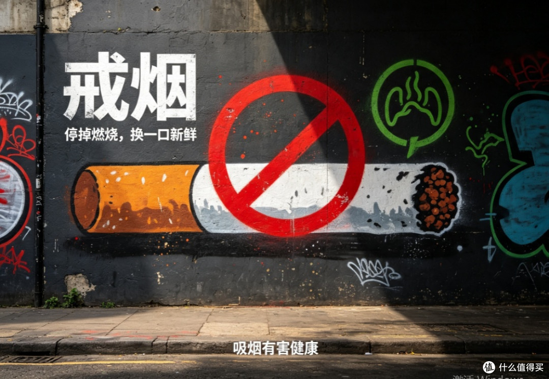 酒石酸伐尼克兰片哪个品牌效果好？
