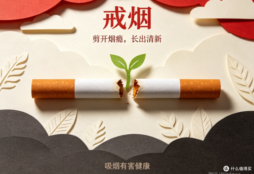 酒石酸伐尼克兰片哪个品牌效果好？