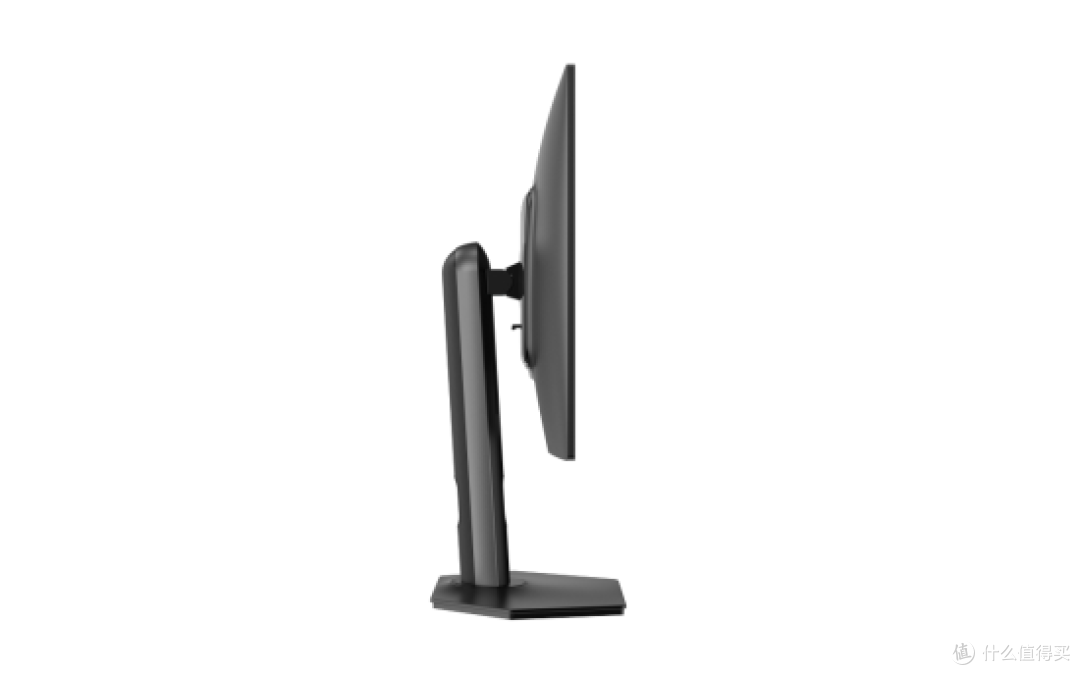 电竞与设计双修怎么选？QD-OLED显示器 240Hz高刷+TUV硬件低蓝光