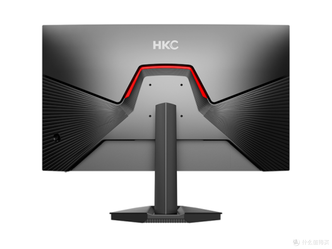 玩家优选性价比显示器 2K高刷+HDR400+双变频同步，入门电竞优选
