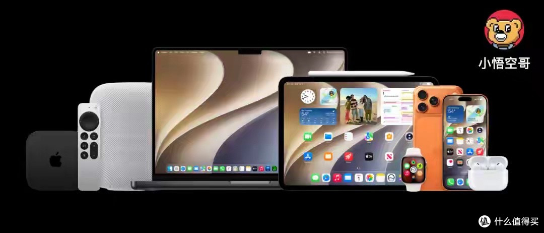 iOS 26.6 正式版来了！新变化汇总与更新建议
