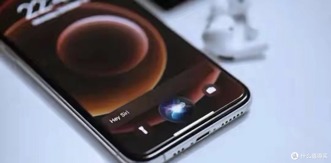 iOS26.6正式版初步使用感受分享：信号、续航、发热、升级建议