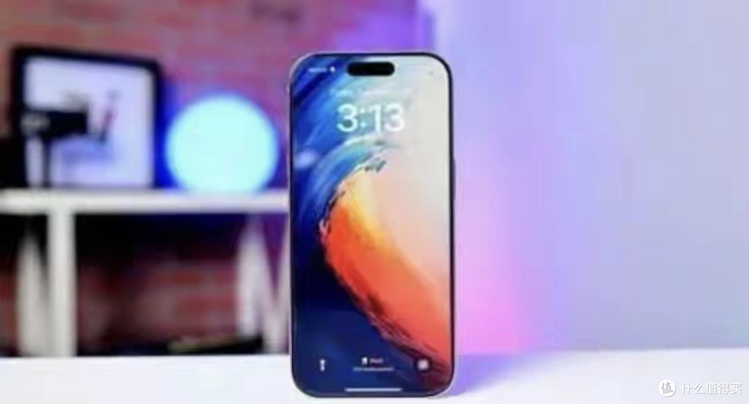 iOS26.6正式版初步使用感受分享：信号、续航、发热、升级建议