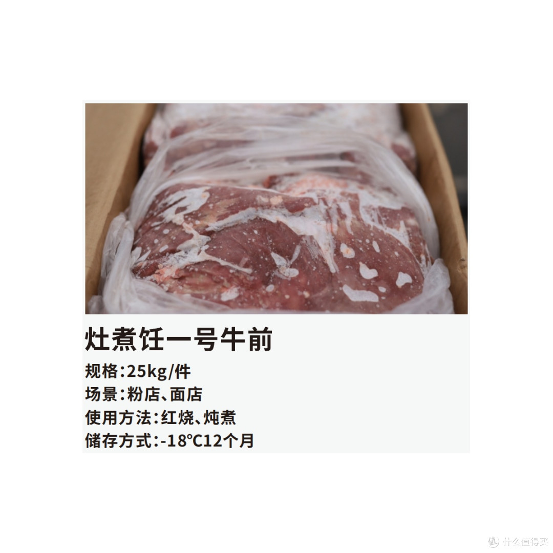 文章插图
