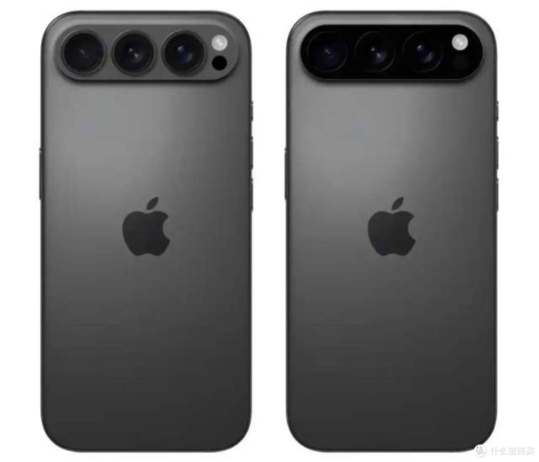 全面对比揭晓！华为Mate90凭什么有望打败 iPhone18？五大核心！