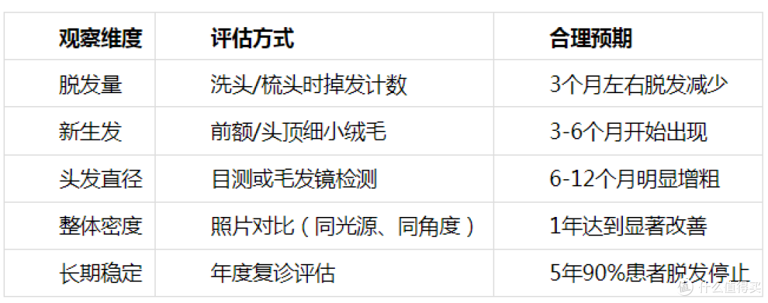 微信图片_20260728111720_147_63.png