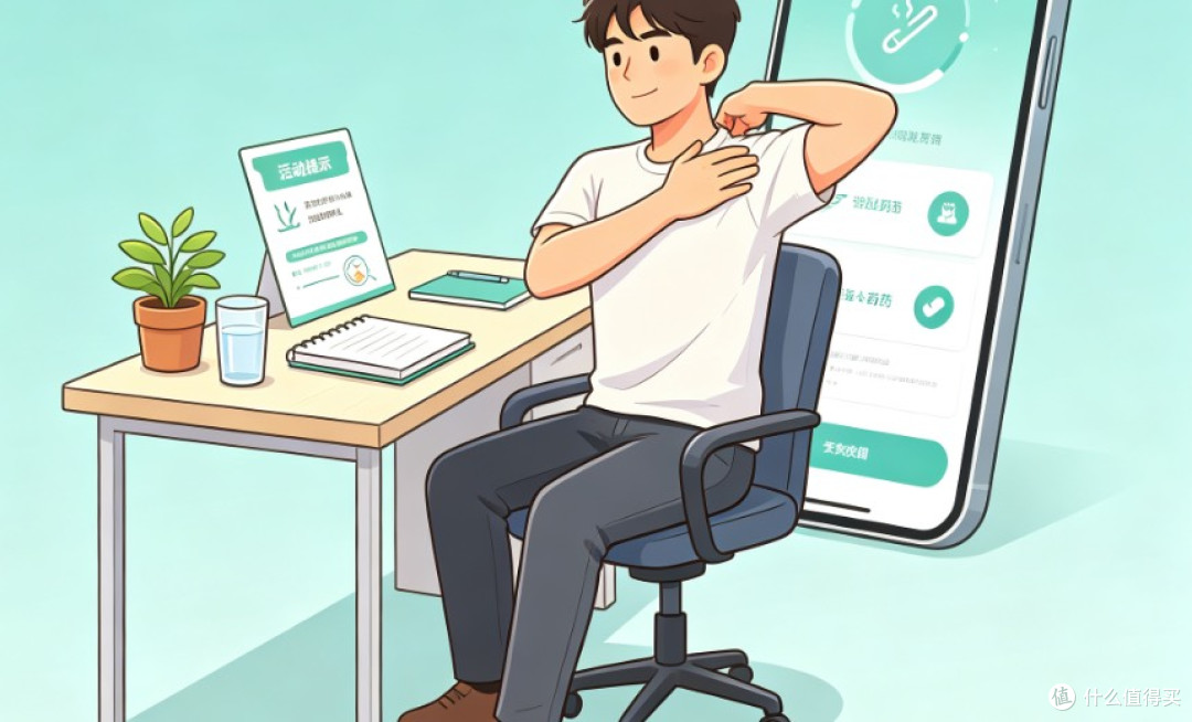 酒石酸伐尼克兰片哪个牌子效果好？｜别靠意志力硬扛