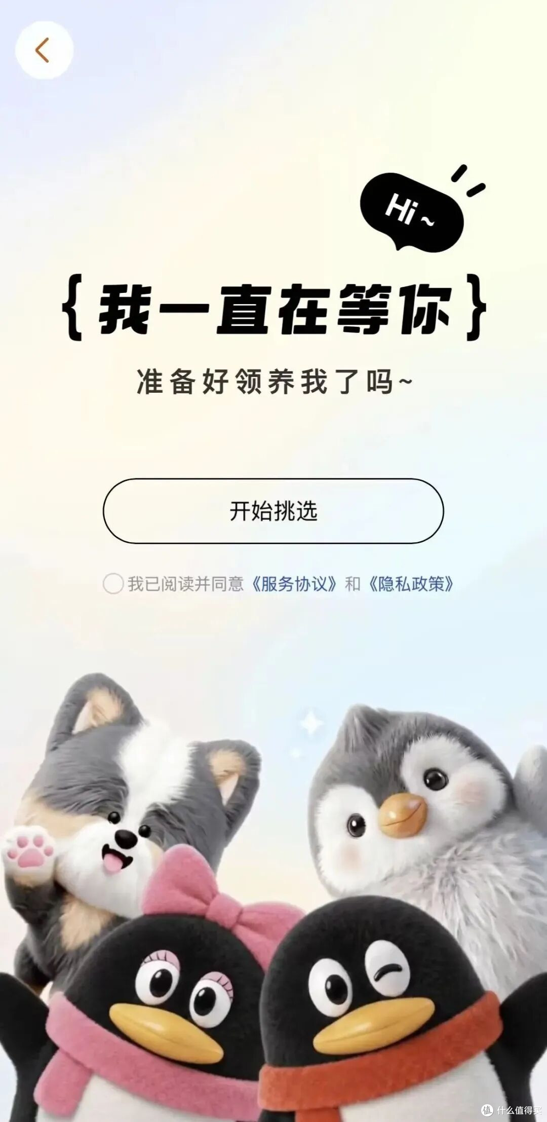停运8年正式回归！QQ宠物复活，一代人的青春小企鹅回来了