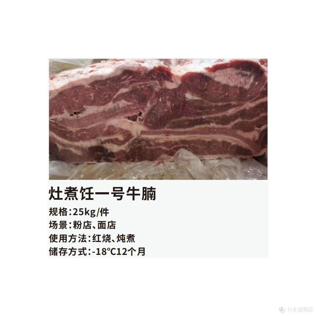 文章插图