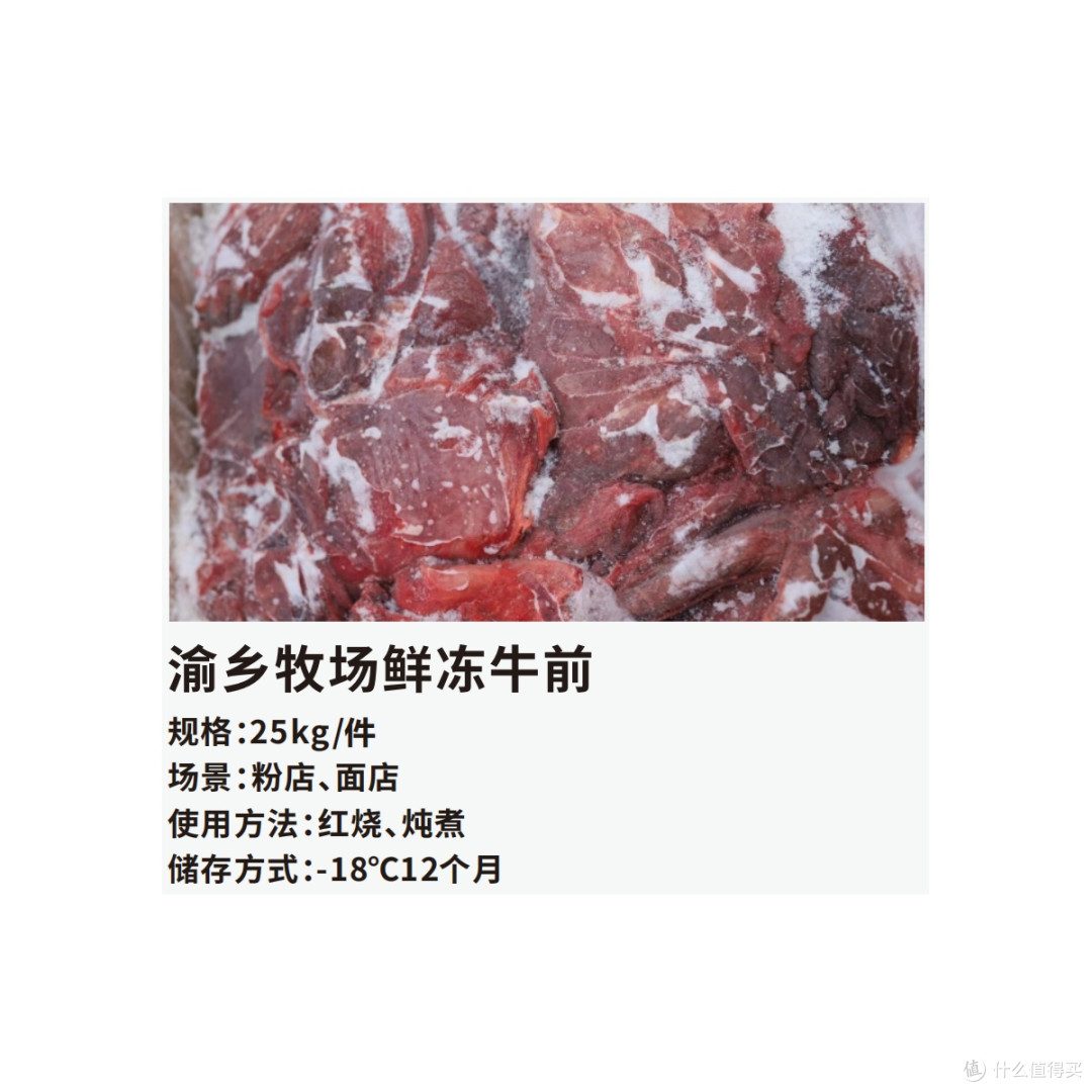 文章插图