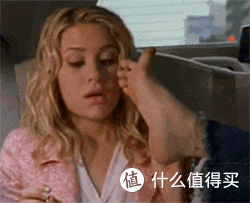 夏天最尴尬的，不是脚臭，是不敢露脚
