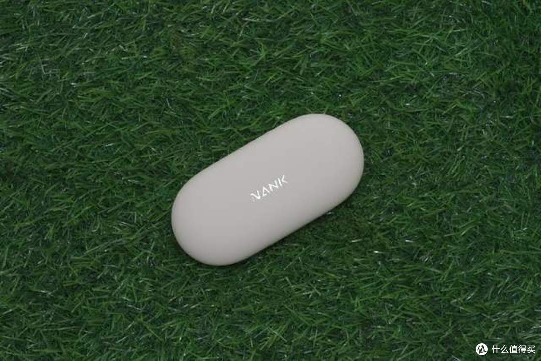南卡OE Wing用了两周，有些话不吐不快