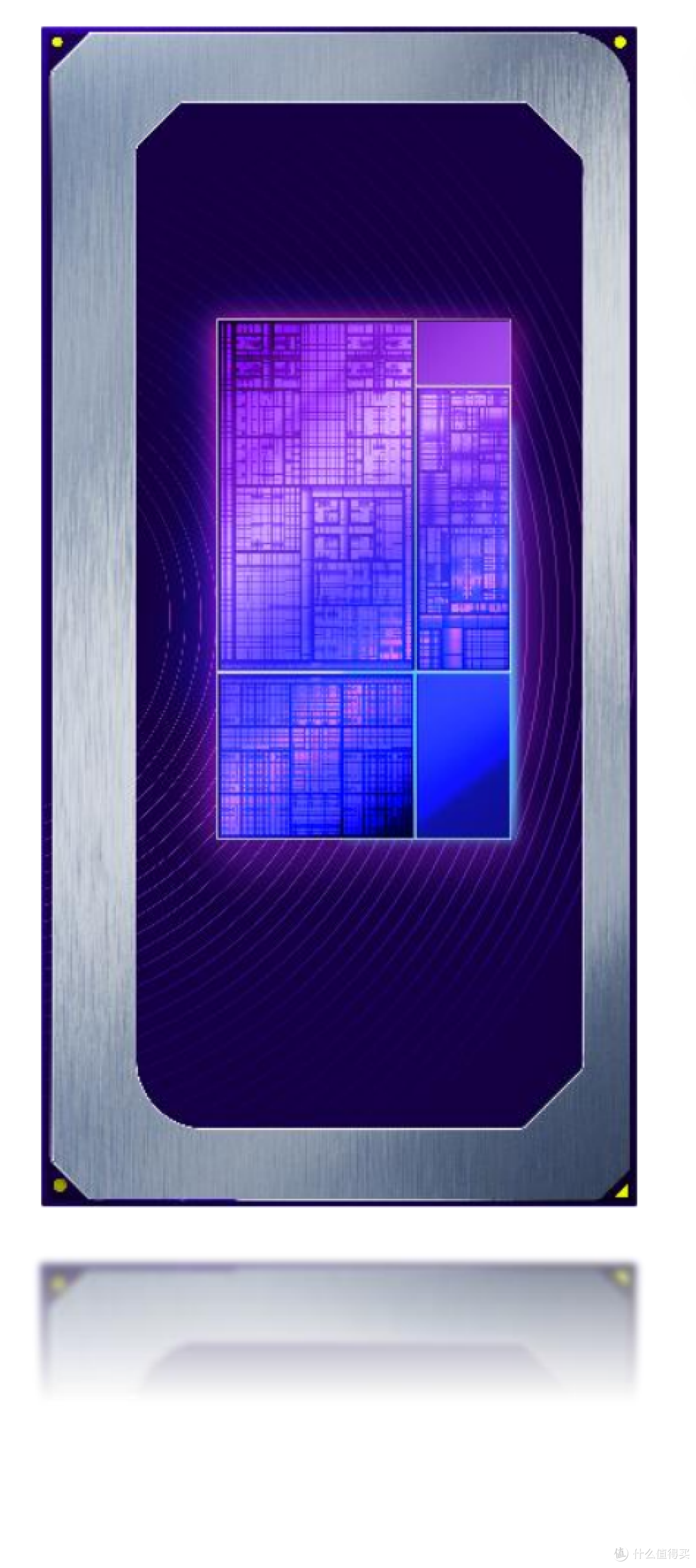 英特尔Arc G3Extreme重构掌机新标杆,MSI Claw 8 EX AI+掌机实测