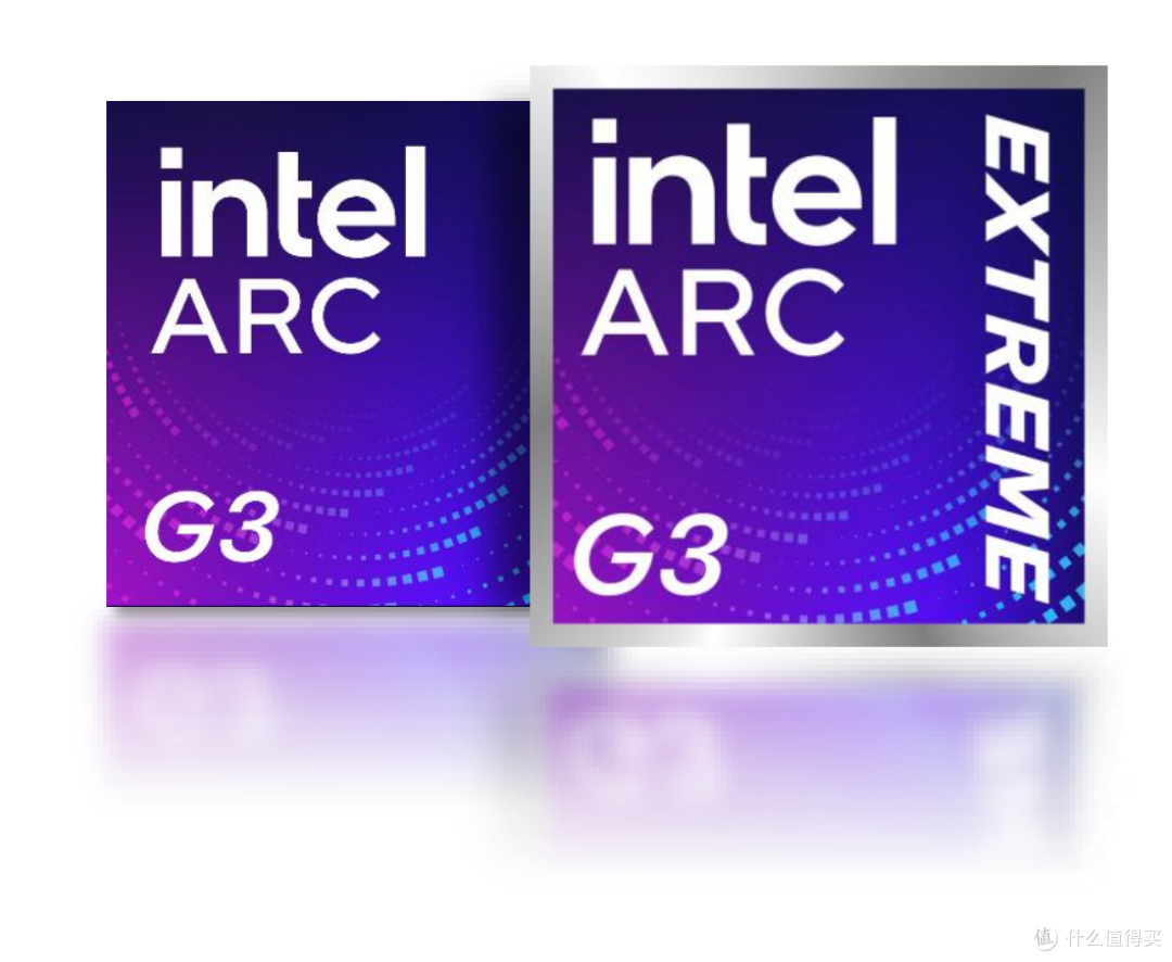 英特尔Arc G3Extreme重构掌机新标杆,MSI Claw 8 EX AI+掌机实测
