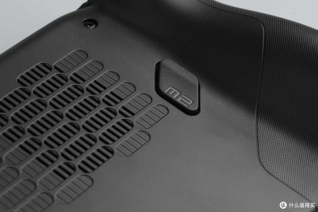 英特尔Arc G3Extreme重构掌机新标杆,MSI Claw 8 EX AI+掌机实测