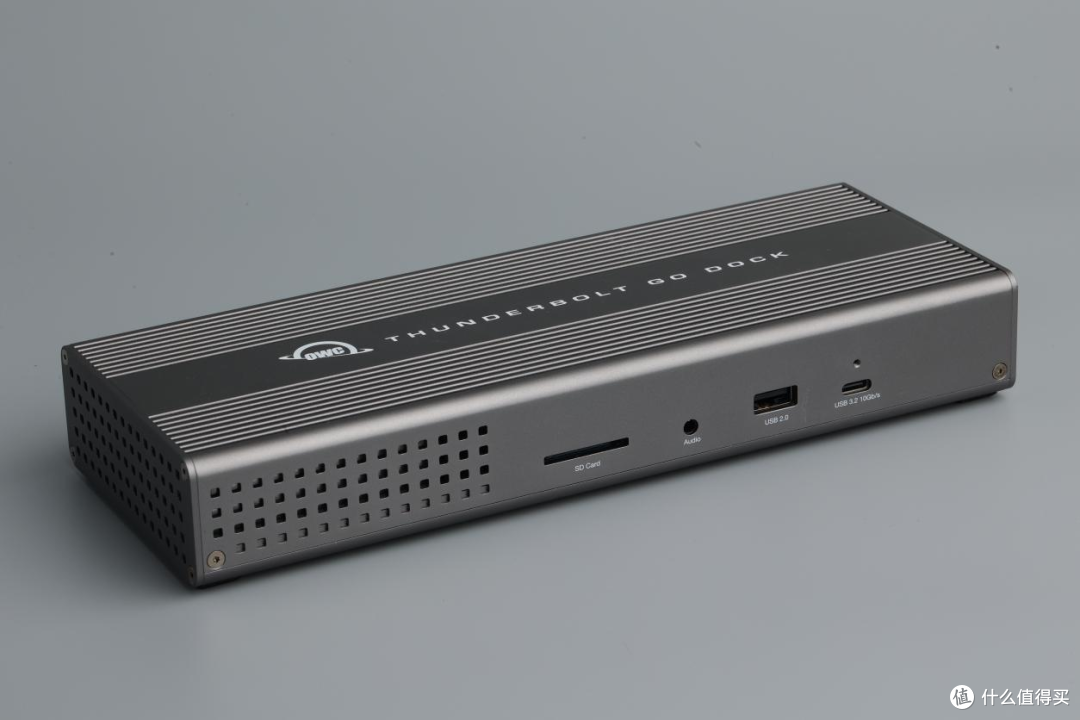 英特尔Arc G3Extreme重构掌机新标杆,MSI Claw 8 EX AI+掌机实测