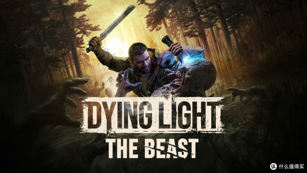 英特尔Arc G3Extreme重构掌机新标杆,MSI Claw 8 EX AI+掌机实测