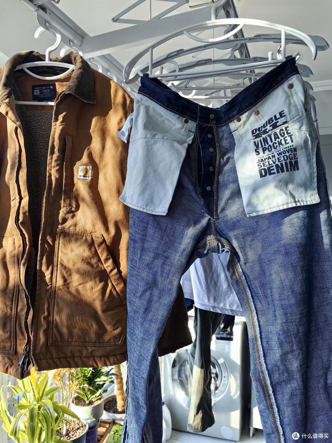 不是吧！洗衣服也要学？被这 9 个“洗衣智慧”折服了！