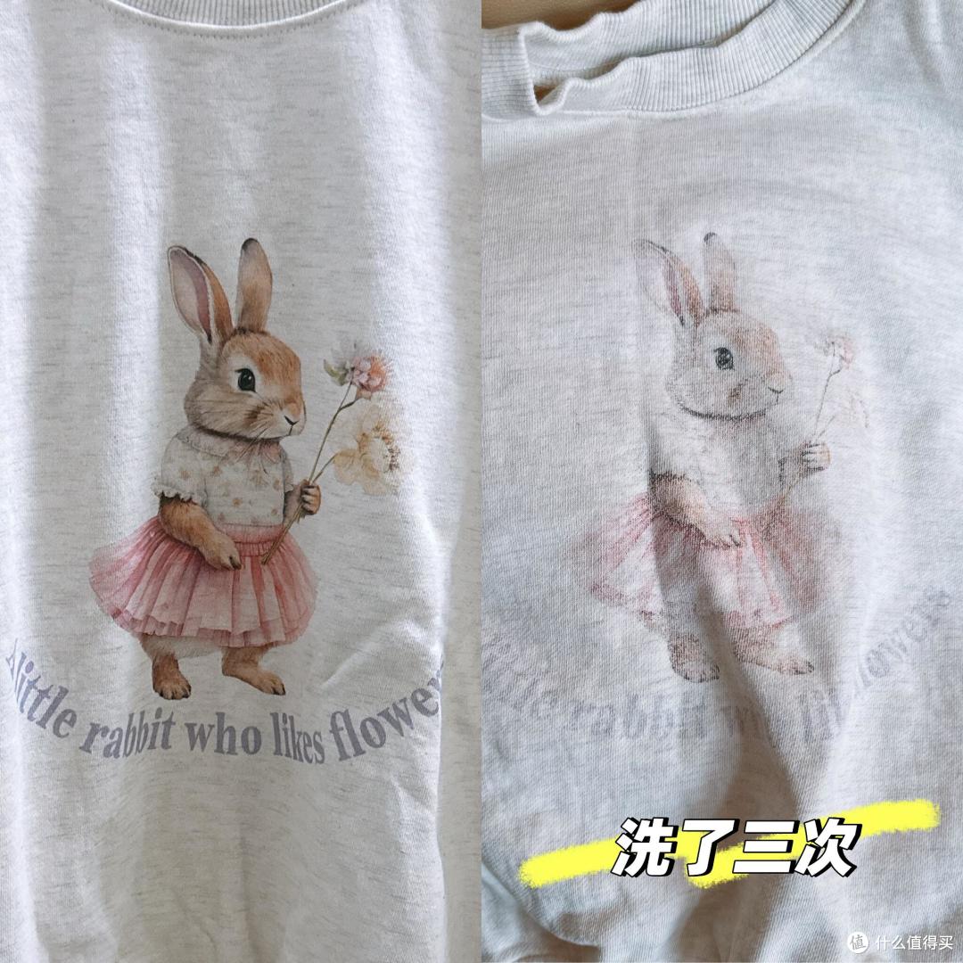 不是吧！洗衣服也要学？被这 9 个“洗衣智慧”折服了！