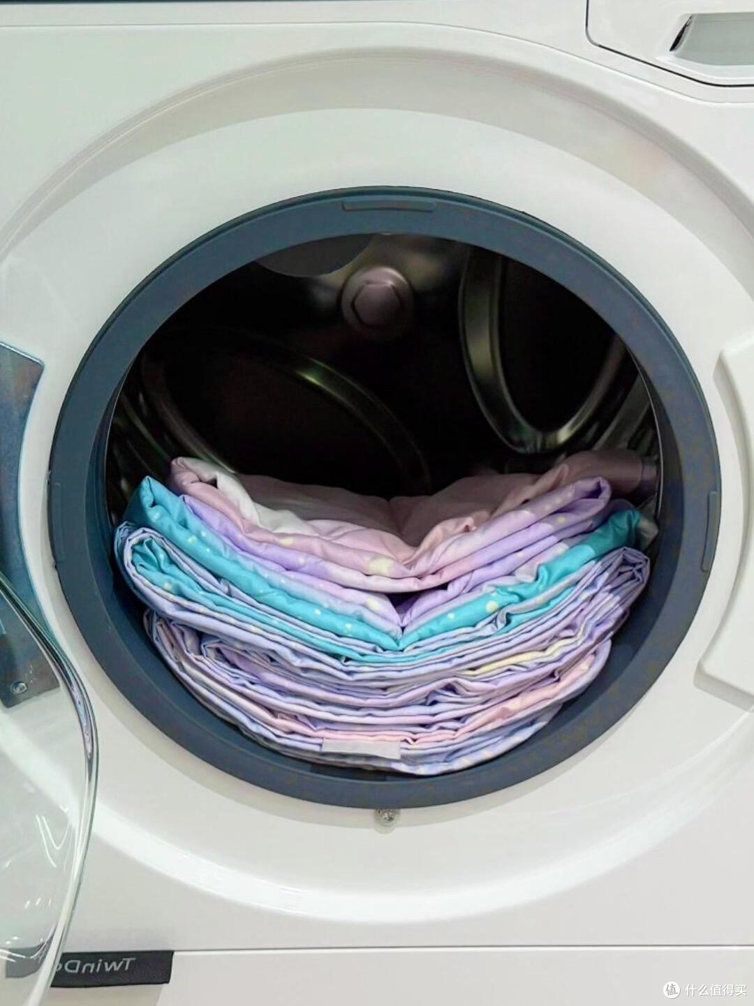 不是吧！洗衣服也要学？被这 9 个“洗衣智慧”折服了！